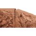 Задний фон объемный для аквариума Juwel Stone Clay 86932 Задний фон объемный для аквариума Juwel Stone Clay 86932