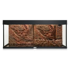 Задний фон объемный для аквариума Juwel Cliff Dark 86941