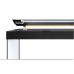 Аквариум прямоугольный Juwel Rio 125 LED 1850/1800 Аквариум прямоугольный Juwel Rio 125 LED 1850/1800