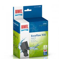 Внутренний насос помпа для аквариума Juwel Eccoflow 300л/ч 85751 Внутренний насос помпа для аквариума Juwel Eccoflow 300л/ч 85751