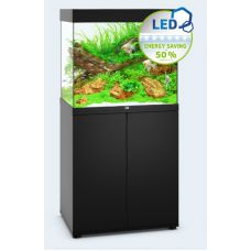 Аквариум прямоугольный Juwel Lido 200 LED 11930/11830 Аквариум прямоугольный Juwel Lido 200 LED 11930/11830