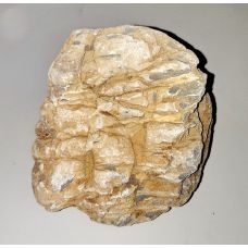 Камень карпатский для акваскейпинга S16 Украина 2.24кг