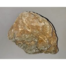 Камень карпатский для акваскейпинга S18 Украина 4.66кг