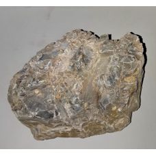 Камень карпатский для акваскейпинга S20 Украина 3.74кг