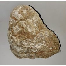 Камень карпатский для акваскейпинга S22 Украина 5.38кг