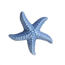 Декорация для аквариума Морская звезда 22KB