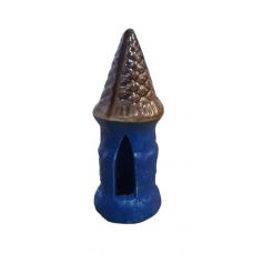 Декорация для аквариума Замок 106KB Декорация для аквариума Замок 106KB