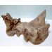Коряга в аквариум для акваскейпинга из корня дуба 01-56