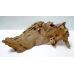 Коряга в аквариум для акваскейпинга из корня дуба 01-60