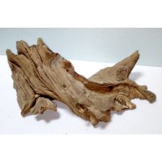 Коряга в аквариум для акваскейпинга из корня дуба 01-60