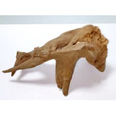 Коряга в аквариум для акваскейпинга из корня дуба 01-62
