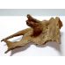 Коряга в аквариум для акваскейпинга из корня дуба 01-62