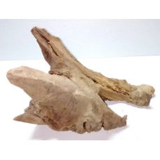 Коряга в аквариум для акваскейпинга из корня дуба 01-63