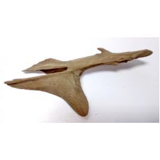 Коряга в аквариум для акваскейпинга из корня дуба 01-64