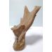 Коряга в аквариум для акваскейпинга из корня дуба 01-65