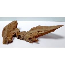 Коряга в аквариум для акваскейпинга из корня дуба 01-66