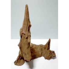 Коряга в аквариум для акваскейпинга из корня дуба 01-73