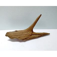 Коряга в аквариум для акваскейпинга из корня дуба 01-78