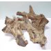 Коряга в аквариум для акваскейпинга из корня дуба 01-82