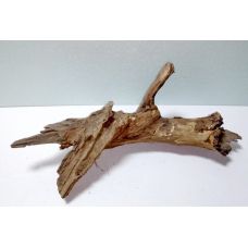 Коряга в аквариум для акваскейпинга из корня дуба 01-87 Коряга в аквариум для акваскейпинга из корня дуба 01-87