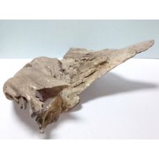 Коряга в аквариум для акваскейпинга из корня дуба 01-88 Коряга в аквариум для акваскейпинга из корня дуба 01-88