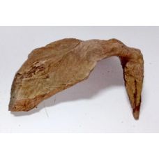 Коряга в аквариум для акваскейпинга из корня дуба 01-92 Коряга в аквариум для акваскейпинга из корня дуба 01-92