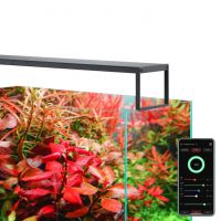 Светильник Chihiros WRGB SLIM 60 II LED Bluetooth 45W для аквариумов 60-80 см Светильник Chihiros WRGB SLIM 60 II LED Bluetooth 45W для аквариумов 60-80 см