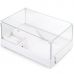 Террариум-аквариум для черепахи Kruger Meier Turtle Shell Garden 49x31x19,5 см с островком и гидропонным контейнером Террариум-аквариум для черепахи Kruger Meier Turtle Shell Garden 49x31x19,5 см с островком и гидропонным контейнером
