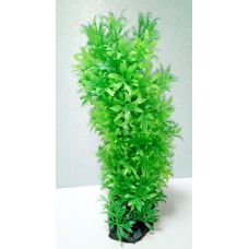 Пластиковое растение для аквариума 20012s