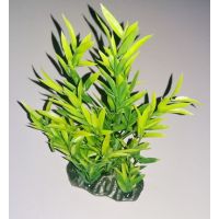 Пластиковое растение для аквариума 290352