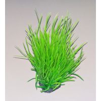 Пластиковое растение для аквариума 3116