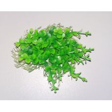 Пластиковое растение для аквариума 044082