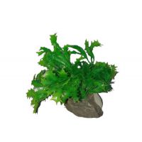 Пластиковое растение для аквариума 1402-4