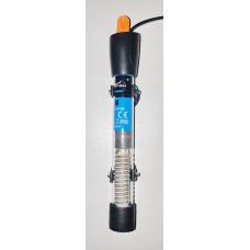 Нагреватель для аквариума погружной RS-Electrical LS-150W