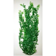 Пластиковое растение для аквариума 097802 75см