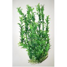 Пластиковое растение для аквариума 035432