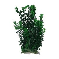 Пластиковое растение для аквариума 220432