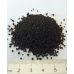 Грунт - субстрат для аквариумных растений Prodibio AquaShrimp Powder Soil 3l