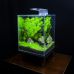 Светильник аквариумный светодиодный LED Ptero Ray Mini 25