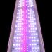 Светильник аквариумный светодиодный LED Ptero Ray WRB 128W (120-150см)