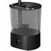 Генератор тумана с Wi-Fi для террариума Repti-Zoo Smart WIFI Humidifier 4 л (ZTF14) Генератор тумана с Wi-Fi для террариума Repti-Zoo Smart WIFI Humidifier 4 л (ZTF14)