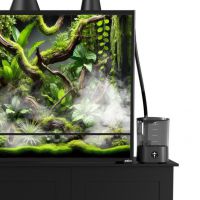 Генератор тумана с Wi-Fi для террариума Repti-Zoo Smart WIFI Humidifier 4 л (ZTF14) Генератор тумана с Wi-Fi для террариума Repti-Zoo Smart WIFI Humidifier 4 л (ZTF14)
