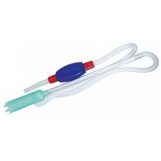 Вакуумный сифон с грушейResun SC 210L Вакуумный сифон с грушейResun SC 210L