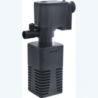 Фильтр для аквариума внутренний RS-Electrical RS-148E 500 л/ч (аквариум 40-80л)