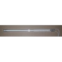 Запасная светодиодная лампа для аквариумных крышек 30см (белый свет) 6Ватт