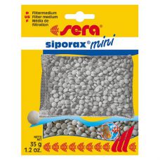 Материал для биологической очистки SERA siporax mini 35g 