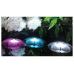 Подводный светильник Sicce FLOWER LED LIGHT KIT 3X LLF003E