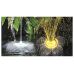 Подводный светильник Sicce FLOWER LED LIGHT PLUS KIT LED LLF002E
