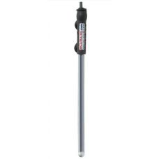 Нагреватель для аквариума погружной Sicce SCUBA TSL300 300W