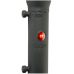 Нагреватель для аквариума погружной Sicce SCUBA TSL100 100W